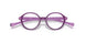 3880 - Violet