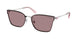 Swarovski 7036D Sunglasses