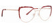 RED - Red [RED]