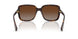 5003T5 - Tortoise - Polar Brown Gradient