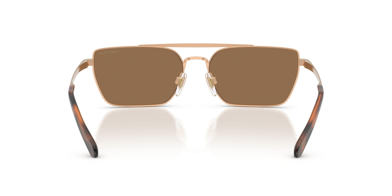 915373 - Gold - Light Brown
