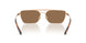 915373 - Gold - Light Brown