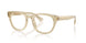 Burberry 2454F Eyeglasses
