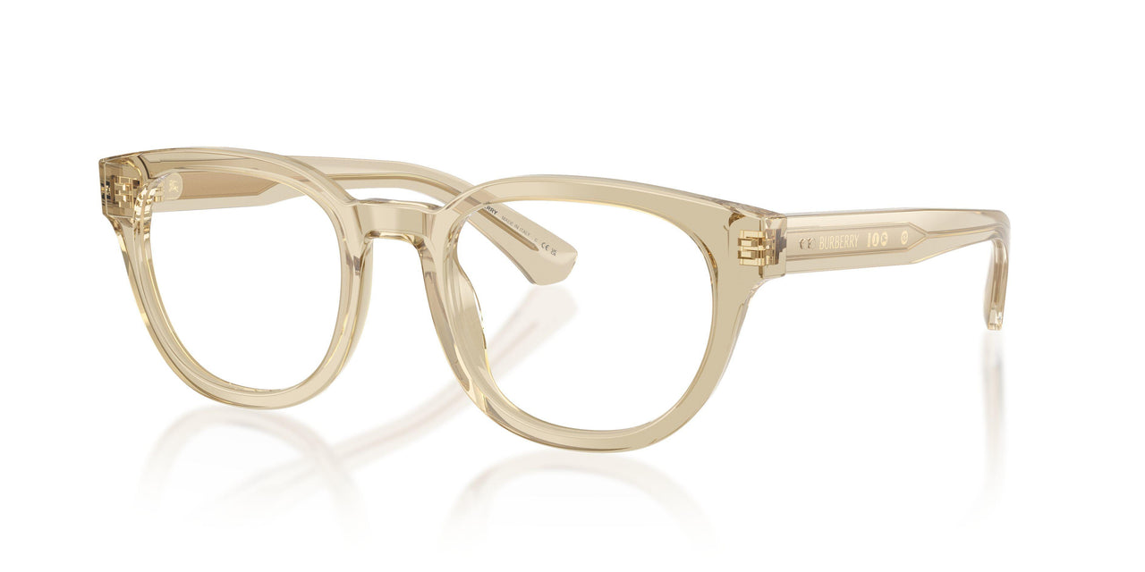 4226 - Beige