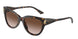 Jimmy Choo 5018U Sunglasses