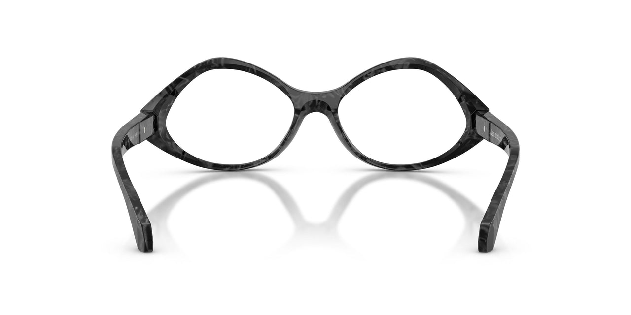 0485 - Black