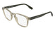 Lacoste L4029 Eyeglasses