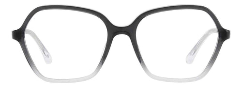 Isabel Marant IM0092 Eyeglasses