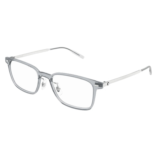 Montblanc MB0394ON Eyeglasses