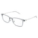 Montblanc MB0394ON Eyeglasses
