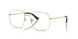 Jimmy Choo 2019B Eyeglasses
