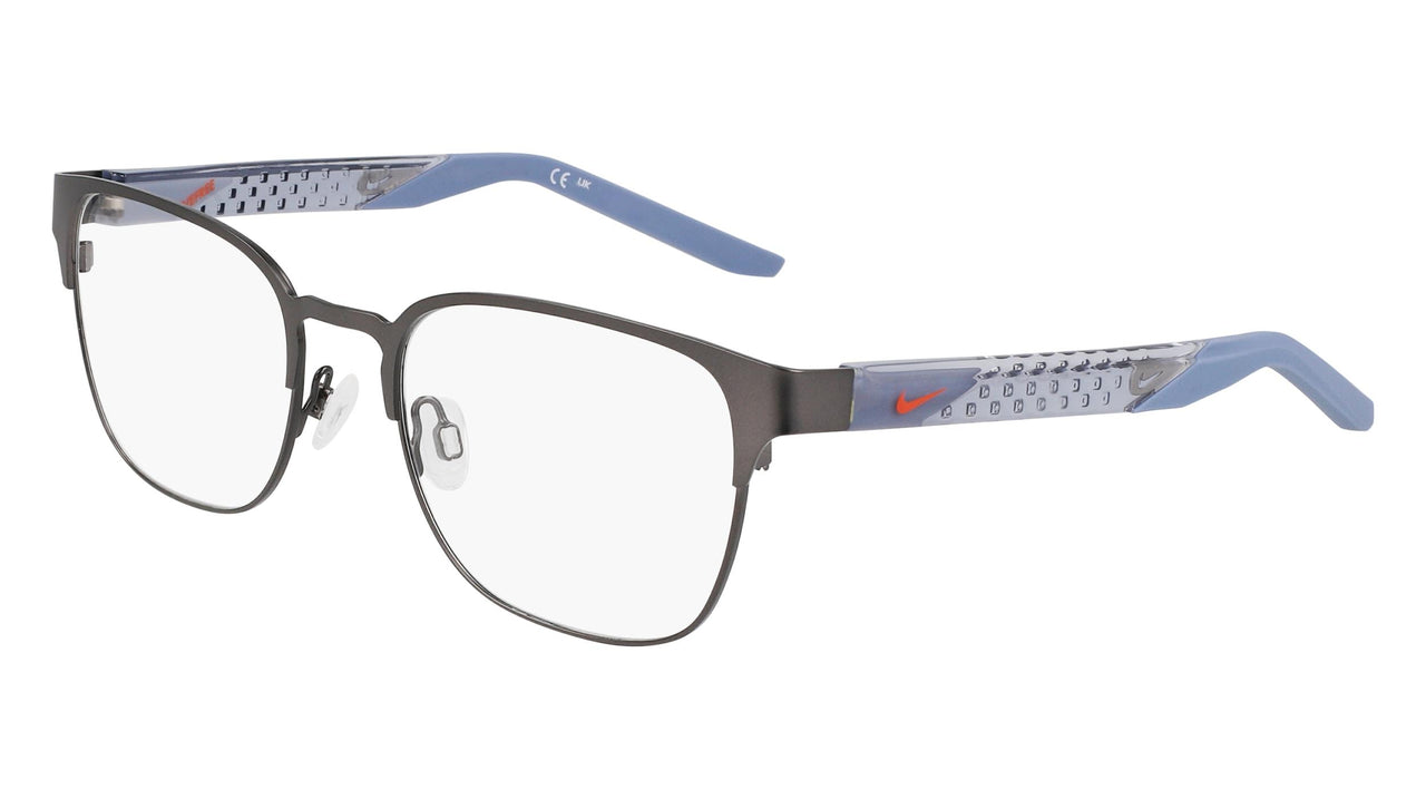 Nike 8156 Eyeglasses