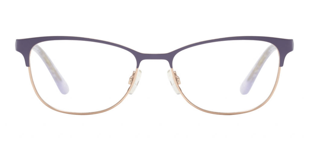 0789-00 - LILAC