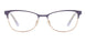 0789-00 - LILAC