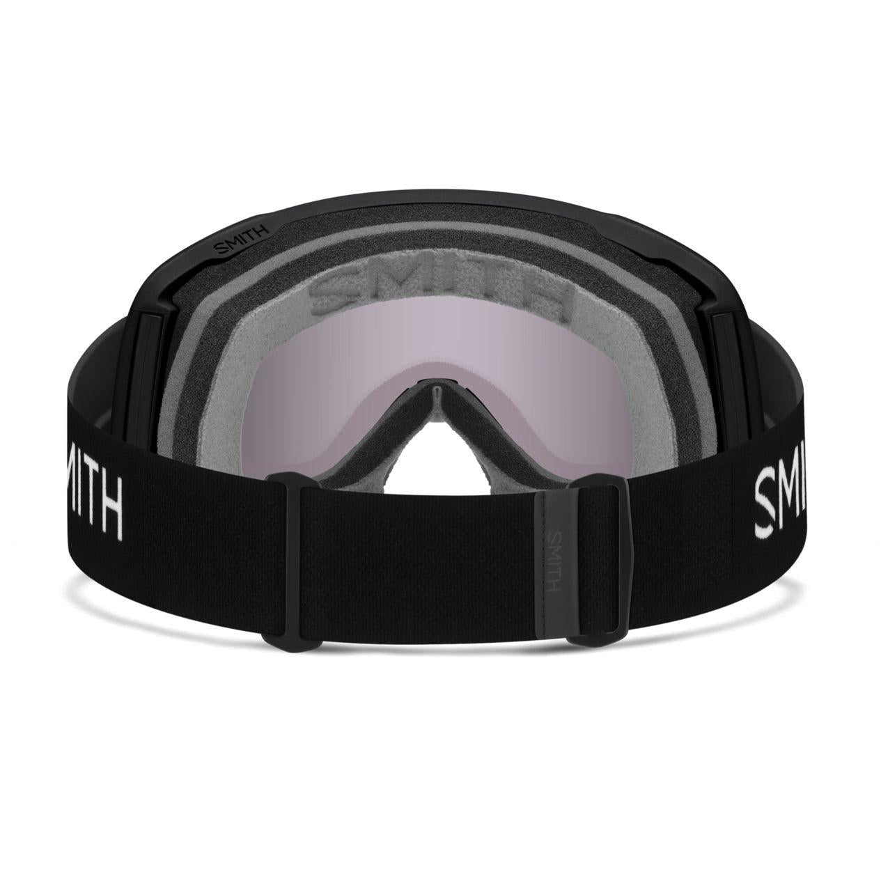 M004562QJ994B - Black - ChromaPop Everyday Blue Mirror