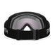 M004562QJ994B - Black - ChromaPop Everyday Blue Mirror
