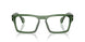 0066 - Green