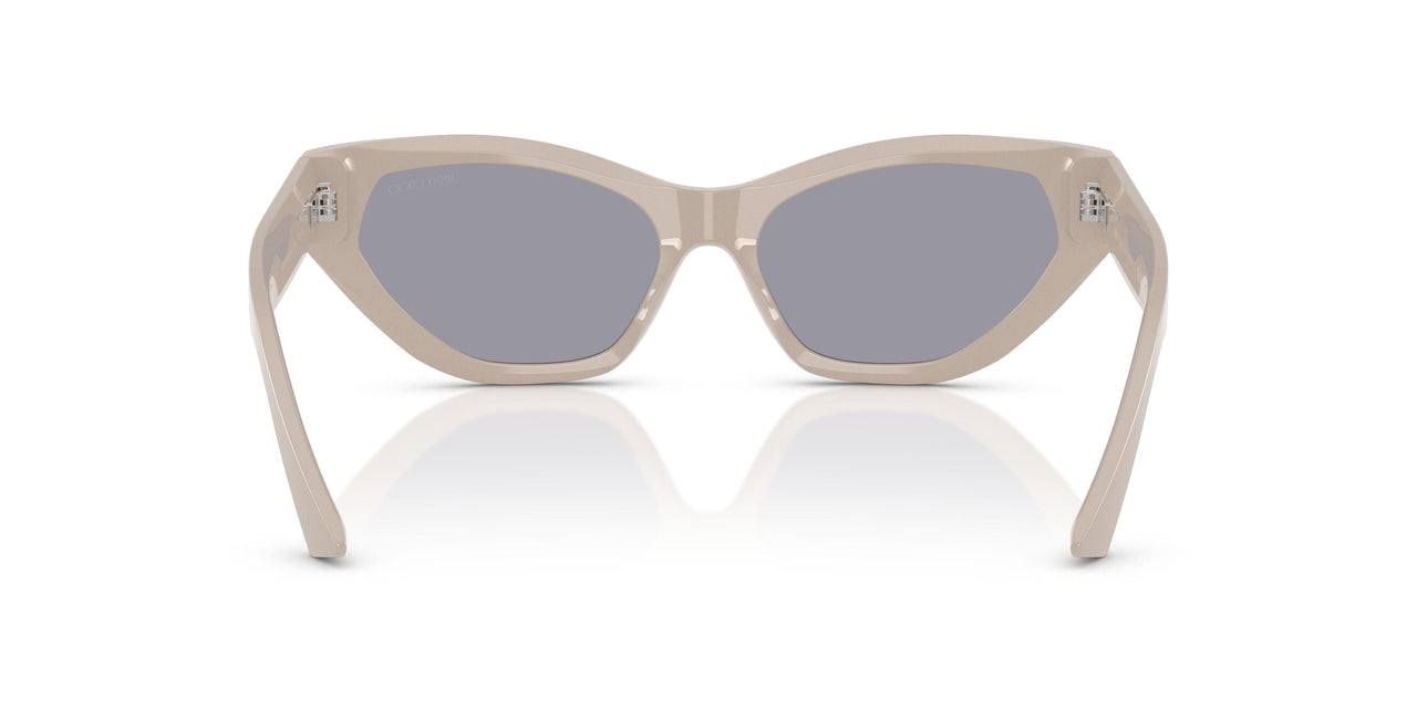 503380 - Grey - Blue