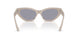 503380 - Grey - Blue