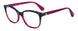 Kate Spade KSORA Eyeglasses