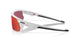 940010 - White - Prizm Field