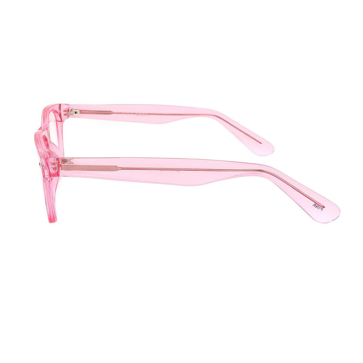PINK - Pink