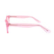 PINK - Pink