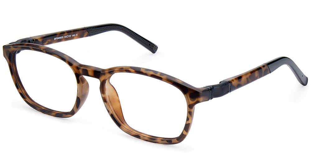 Bflex B-ORIGINAL Eyeglasses