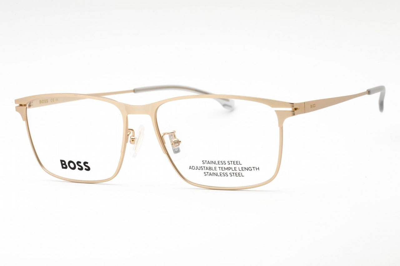 Hugo Boss BOSS1467_F Eyeglasses