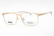 Hugo Boss BOSS1467_F Eyeglasses