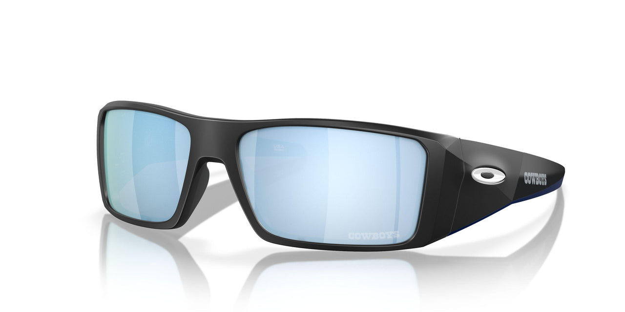 923125 - Black - Prizm Deep Water Polarized