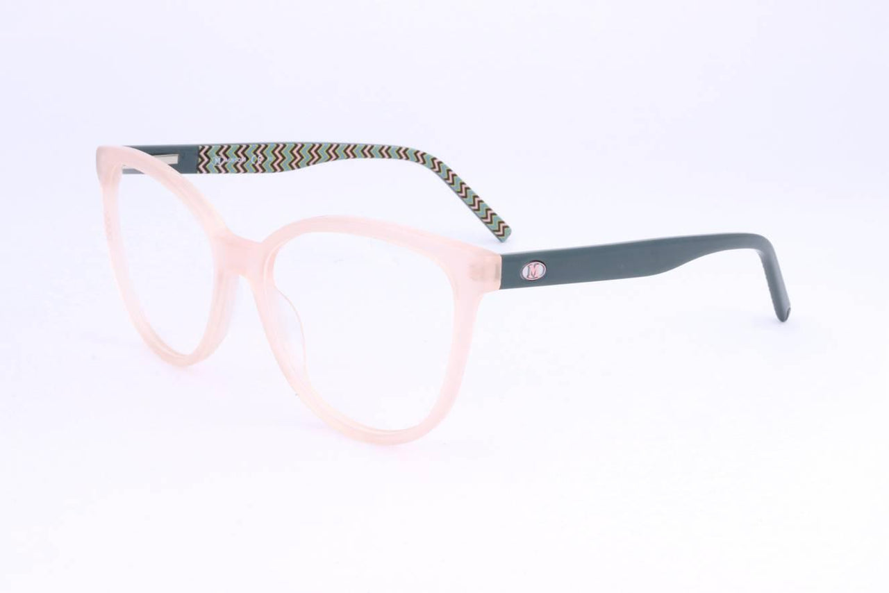 35J - PINK