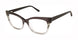 L.A.M.B. LA150 Eyeglasses