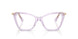 1079 - Violet