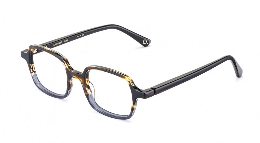 Etnia Barcelona VERSAILLES Eyeglasses