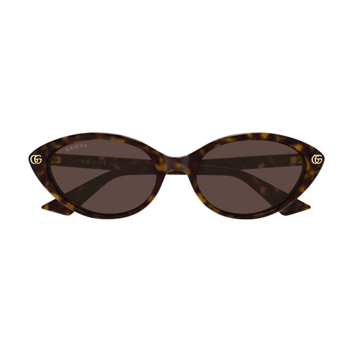002 - Havana - Brown