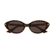 002 - Havana - Brown