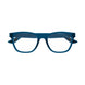 004 - Blue - Transparent