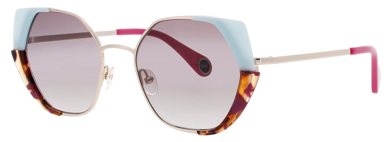 Woow SUPERWILD2 Sunglasses
