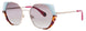 Woow SUPERWILD2 Sunglasses