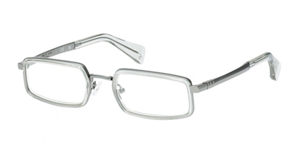 RAG & BONE 50010 Eyeglasses
