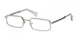 RAG & BONE 50010 Eyeglasses