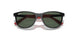 713171 - Black - Dark Green