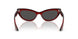 181587 - Red - Grey
