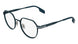 CANADA GOOSE GC25508E Eyeglasses