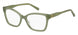 Marc Jacobs MARC735 Eyeglasses