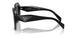1AB5S0 - Black - Dark Grey