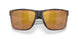 913506 - Tortoise - Gold Mirror