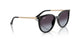 601/8G - Black - Light Grey Gradient Dark Grey