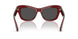 412887 - Red - Dark Grey